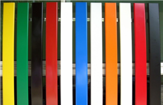 广水扣板门头应该多久换新一次？