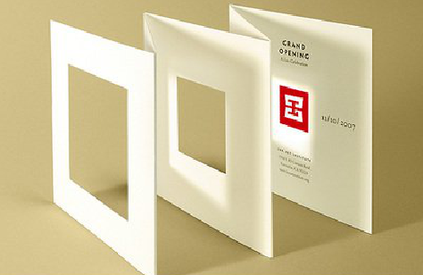 广水如何让广告制作创意更具有真实性？