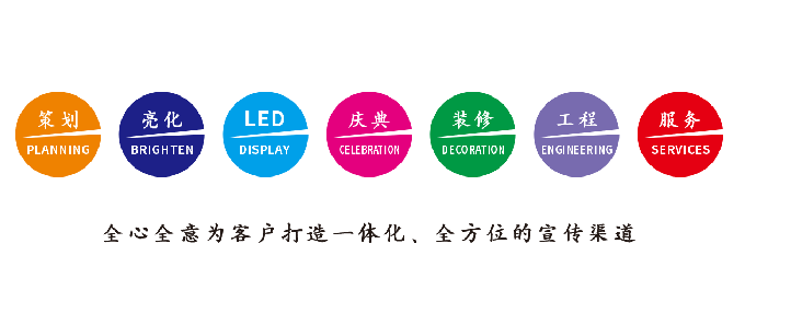 广水广告公司该如何满足客户需求？