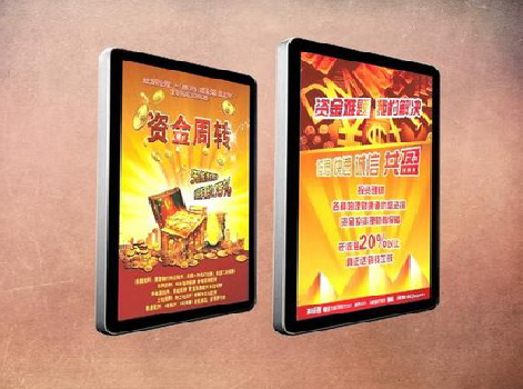 广水如何延长磁吸灯箱的使用寿命？